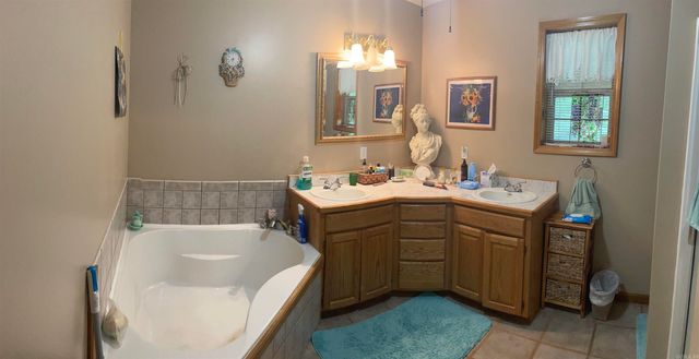 186 Wilcox, Mountain View, AR 72560