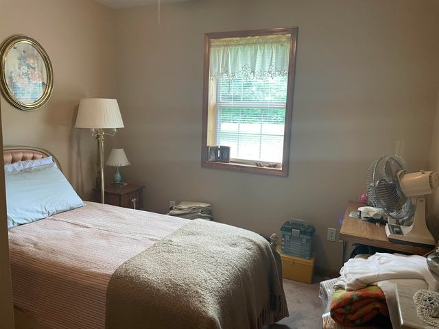 186 Wilcox, Mountain View, AR 72560