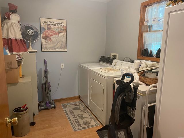 186 Wilcox, Mountain View, AR 72560