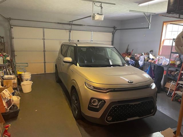 186 Wilcox, Mountain View, AR 72560