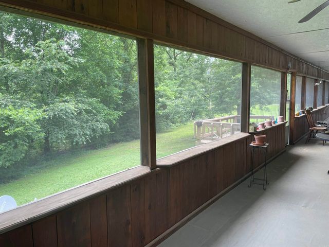 186 Wilcox, Mountain View, AR 72560