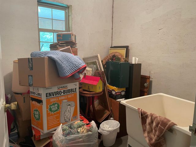 186 Wilcox, Mountain View, AR 72560