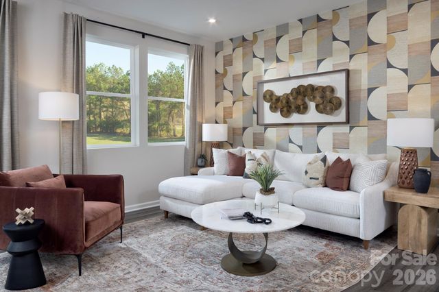 3060 Big Bend Drive, Kannapolis, NC 28025