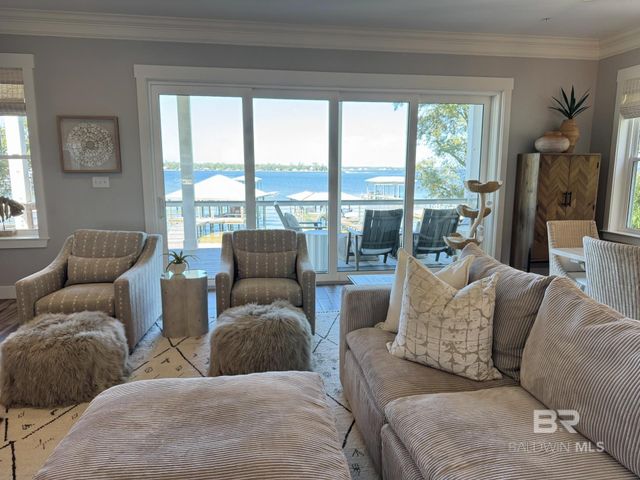 29533 Bayshore Drive, Orange Beach, AL 36561