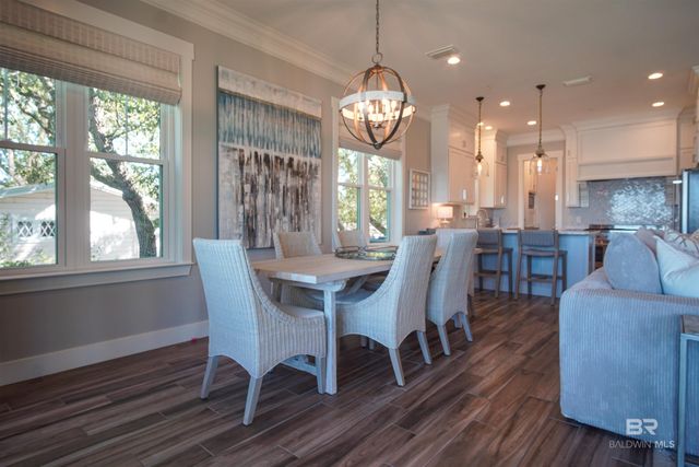 29533 Bayshore Drive, Orange Beach, AL 36561