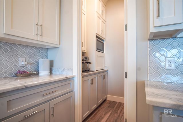 29533 Bayshore Drive, Orange Beach, AL 36561