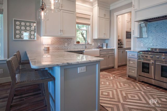 29533 Bayshore Drive, Orange Beach, AL 36561