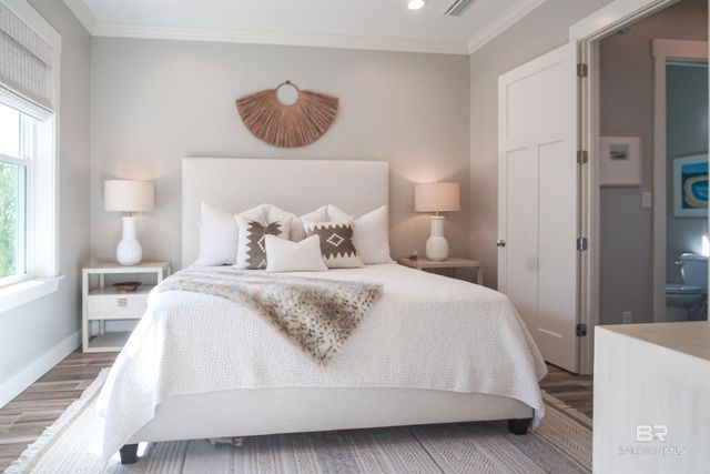 29533 Bayshore Drive, Orange Beach, AL 36561