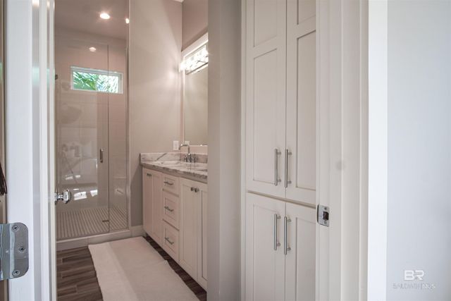 29533 Bayshore Drive, Orange Beach, AL 36561