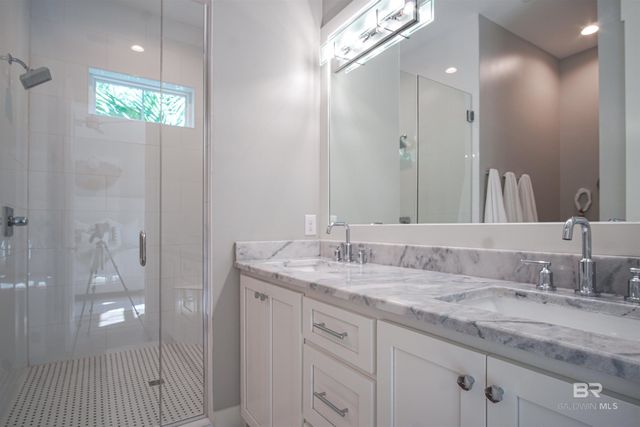 29533 Bayshore Drive, Orange Beach, AL 36561