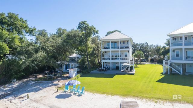 29533 Bayshore Drive, Orange Beach, AL 36561