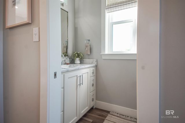 29533 Bayshore Drive, Orange Beach, AL 36561