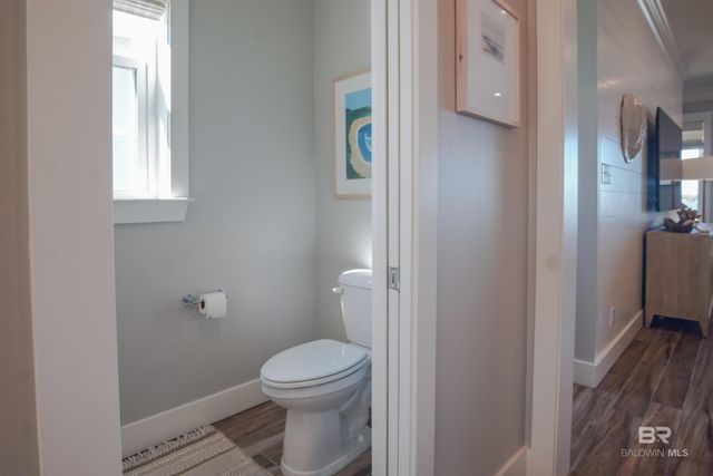 29533 Bayshore Drive, Orange Beach, AL 36561