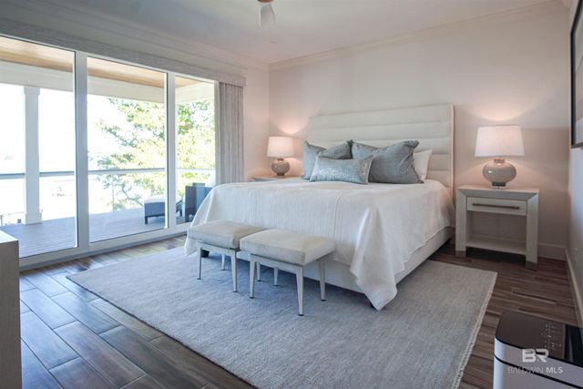 29533 Bayshore Drive, Orange Beach, AL 36561