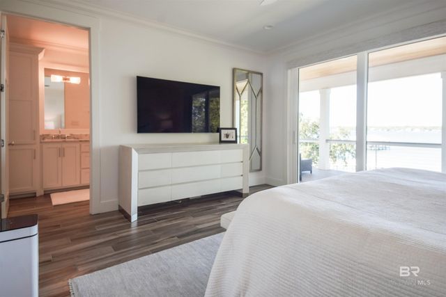 29533 Bayshore Drive, Orange Beach, AL 36561