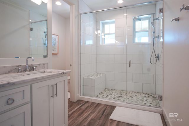 29533 Bayshore Drive, Orange Beach, AL 36561