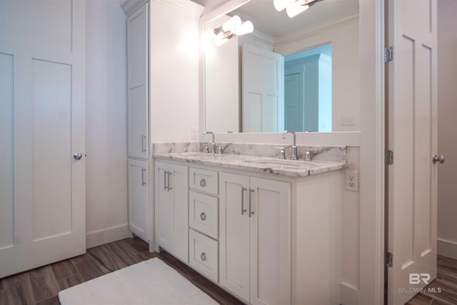 29533 Bayshore Drive, Orange Beach, AL 36561