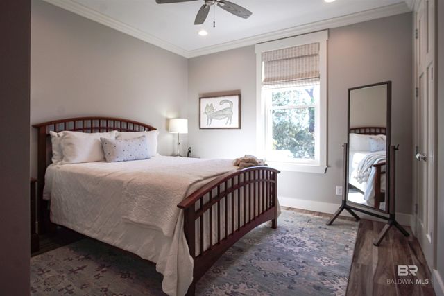 29533 Bayshore Drive, Orange Beach, AL 36561