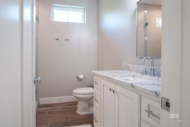 29533 Bayshore Drive, Orange Beach, AL 36561