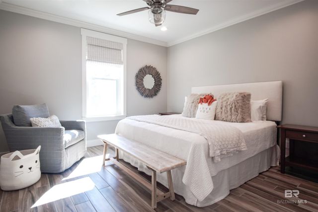 29533 Bayshore Drive, Orange Beach, AL 36561