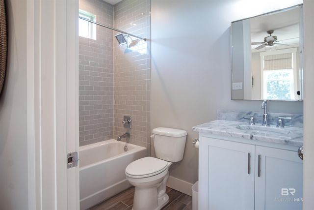 29533 Bayshore Drive, Orange Beach, AL 36561