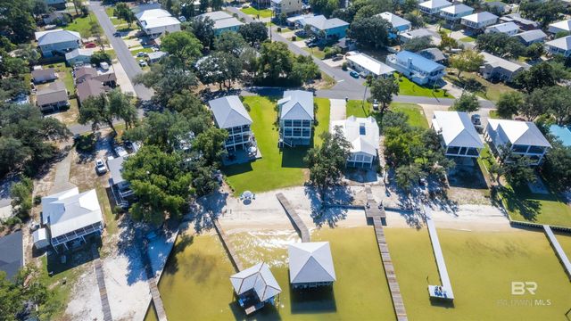 29533 Bayshore Drive, Orange Beach, AL 36561