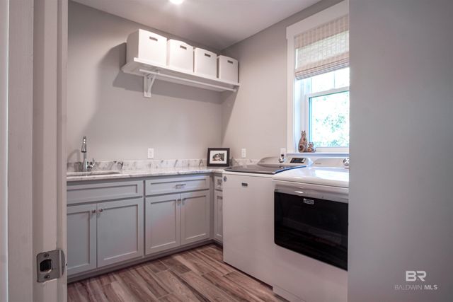 29533 Bayshore Drive, Orange Beach, AL 36561