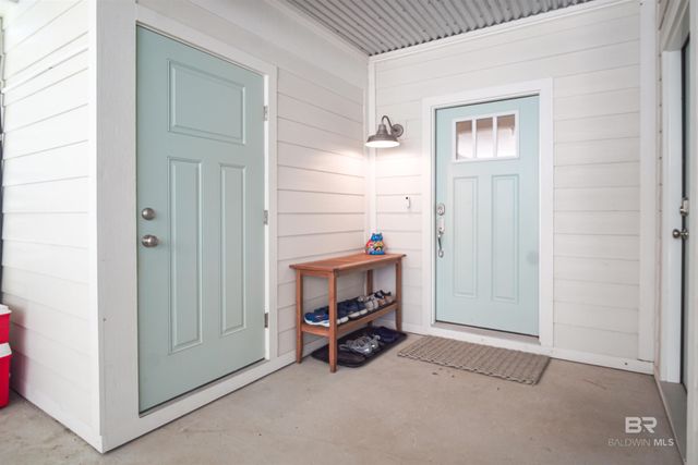 29533 Bayshore Drive, Orange Beach, AL 36561