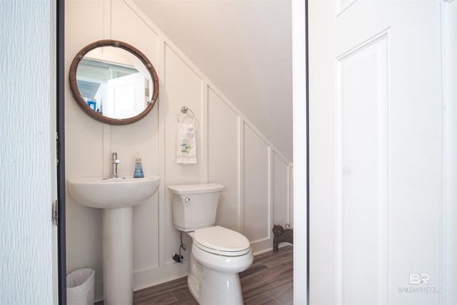 29533 Bayshore Drive, Orange Beach, AL 36561