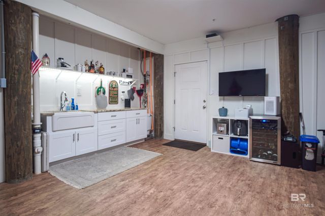 29533 Bayshore Drive, Orange Beach, AL 36561