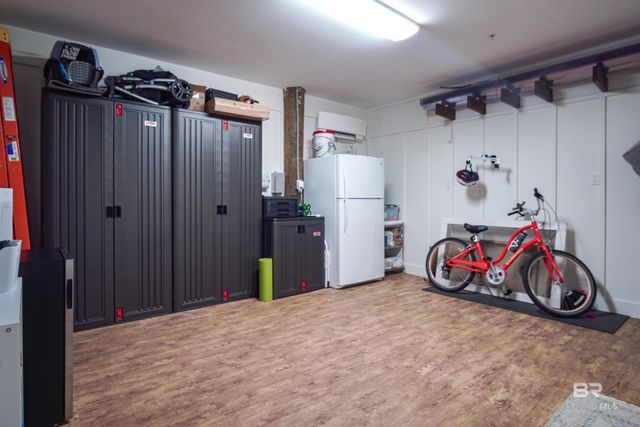 29533 Bayshore Drive, Orange Beach, AL 36561