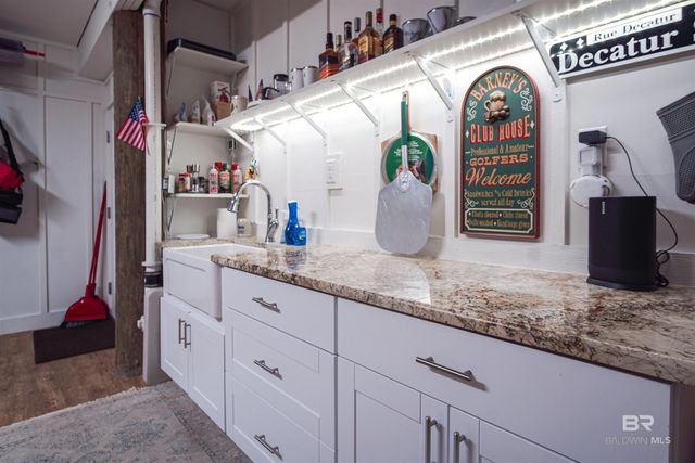 29533 Bayshore Drive, Orange Beach, AL 36561