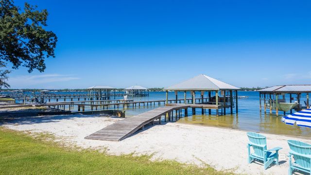29533 Bayshore Drive, Orange Beach, AL 36561