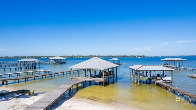 29533 Bayshore Drive, Orange Beach, AL 36561