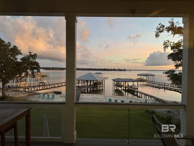 29533 Bayshore Drive, Orange Beach, AL 36561