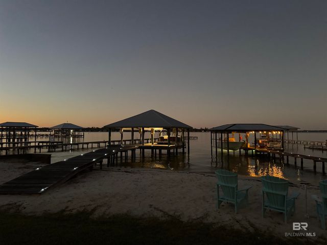 29533 Bayshore Drive, Orange Beach, AL 36561