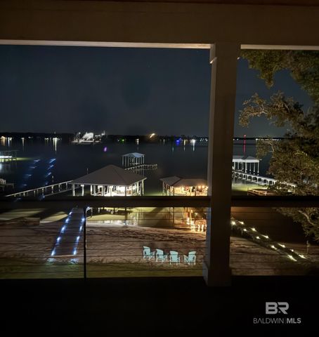 29533 Bayshore Drive, Orange Beach, AL 36561