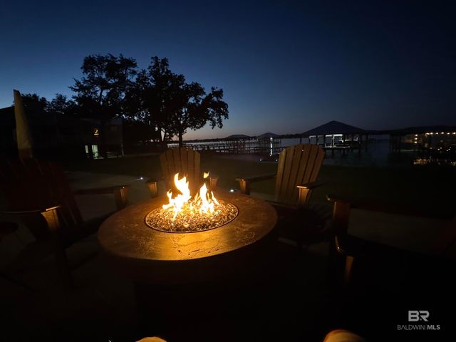 29533 Bayshore Drive, Orange Beach, AL 36561