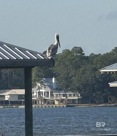 29533 Bayshore Drive, Orange Beach, AL 36561