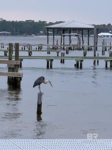 29533 Bayshore Drive, Orange Beach, AL 36561