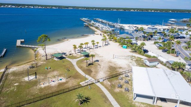 29533 Bayshore Drive, Orange Beach, AL 36561