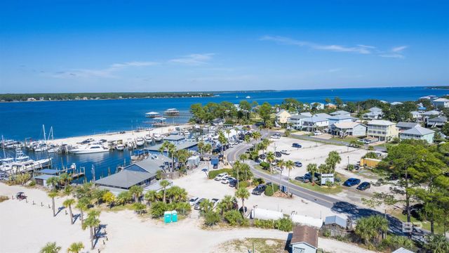 29533 Bayshore Drive, Orange Beach, AL 36561