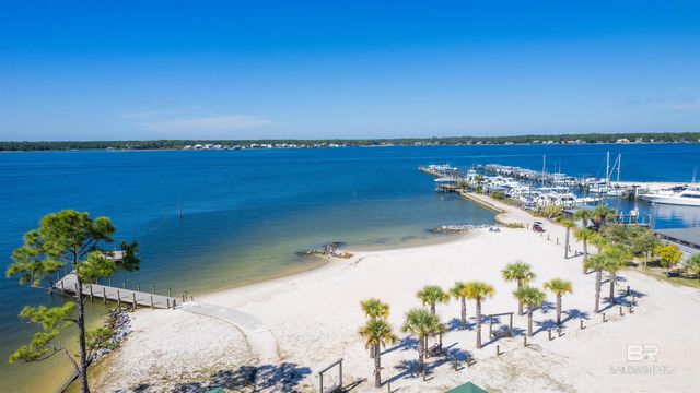29533 Bayshore Drive, Orange Beach, AL 36561