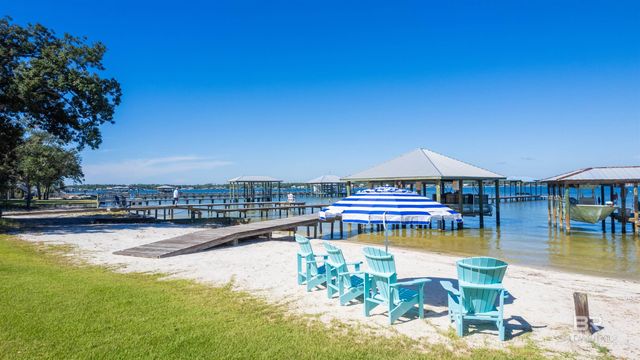 29533 Bayshore Drive, Orange Beach, AL 36561