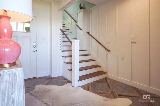 29533 Bayshore Drive, Orange Beach, AL 36561