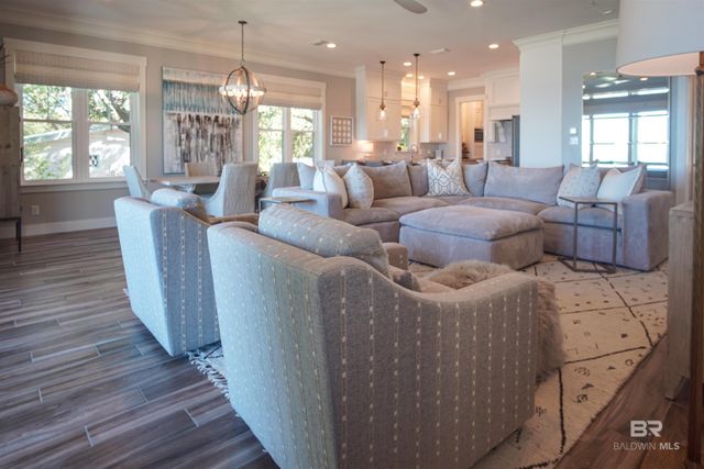 29533 Bayshore Drive, Orange Beach, AL 36561