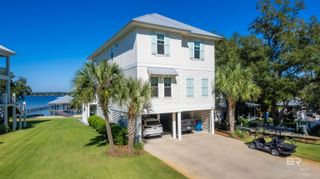 29533 Bayshore Drive, Orange Beach, AL 36561