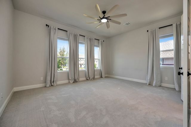 14325 Walsh Avenue, Fort Worth, TX 76008