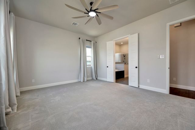 14325 Walsh Avenue, Fort Worth, TX 76008