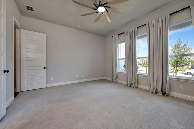 14325 Walsh Avenue, Fort Worth, TX 76008